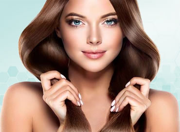 Hair_Treatment